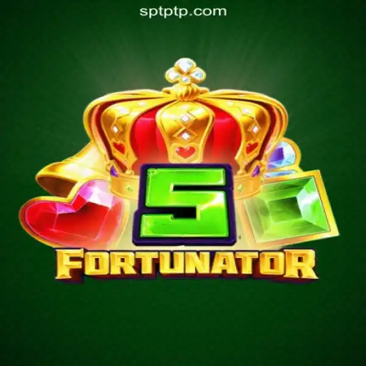 Exploring the Thrilling World of 5Fortunator on TPTP.com