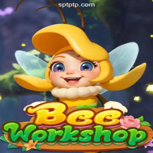 Discover the Exciting World of BeeWorkshop on TPTP.com Platform