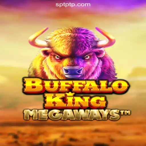 BuffaloKing: Exploring the Wild Slot Experience on TPTP.com Platform - Online Slots Brasil #1