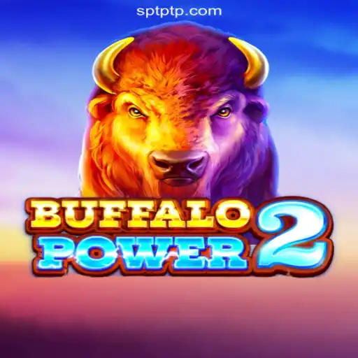 Exploring the Thrills of BuffaloPower2 on TPTP.com Platform