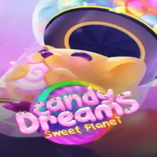 Exploring CandyDreams: The Slot Sensation on TPTP.com Platform