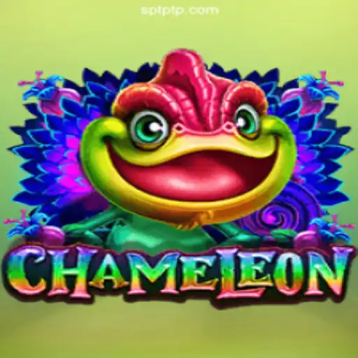 Discovering the Thrills of 'Chameleon' on TPTP.com: Your Guide to Brasil's #1 Online Slots Platform
