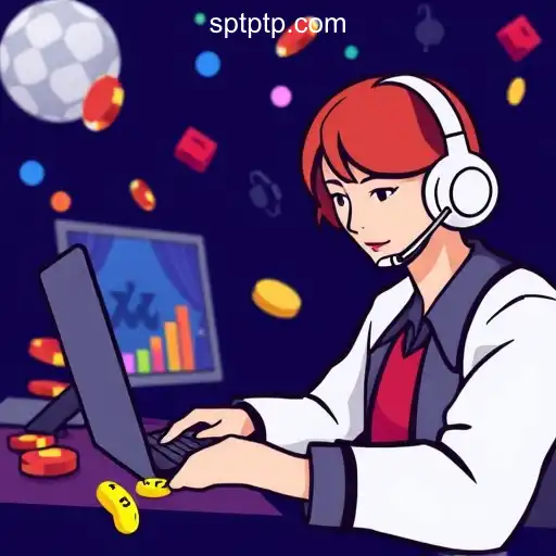 Contact Us: TPTP.com Platform - Online Slots Brasil #1