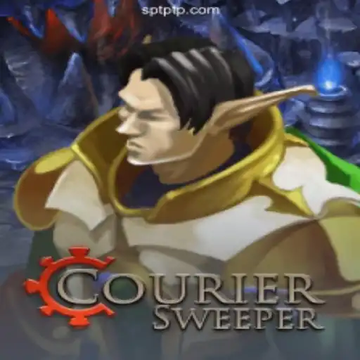 Discover the Thrills of CourierSweeper on TPTP.com: Your Go-To Platform for Online Slots in Brazil