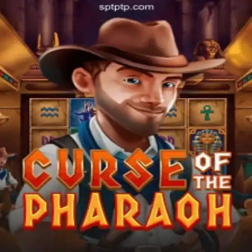 Exploring the Enigmatic 'Curse of the Pharaoh' on TPTP.com