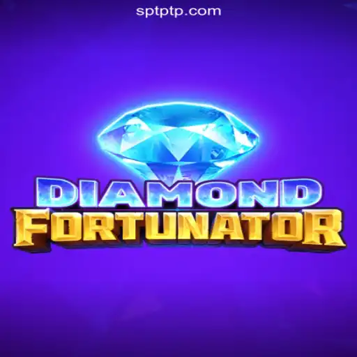 Unveiling DiamondFort: A New Jewel in Online Gaming