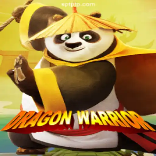 Unleashing the Power of DragonWarrior on TPTP.com Platform-Online Slots Brasil 1