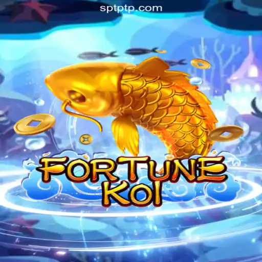Diving into FORTUNEKOI: Brazil's Top Online Slot Experience