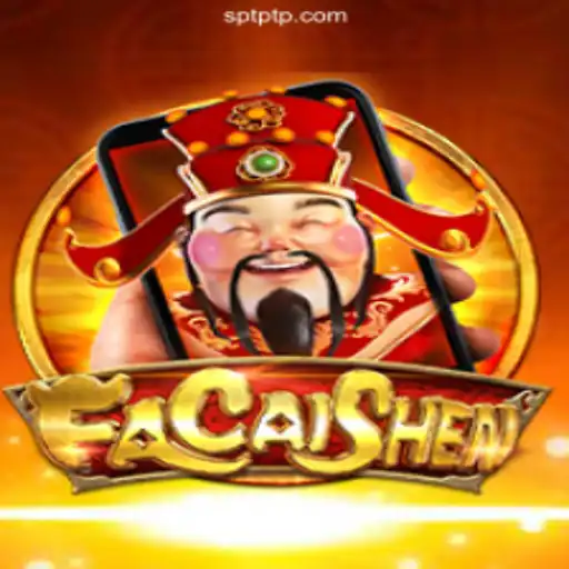 Explore the Exciting World of FaCaiShenM: The Leading Slot Game on TPTP.com
