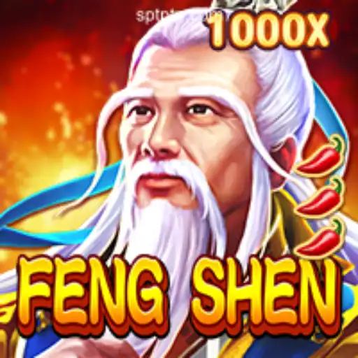 Exploring the Allure of FengShen on TPTP.com: Brazil's Premier Online Slots Platform