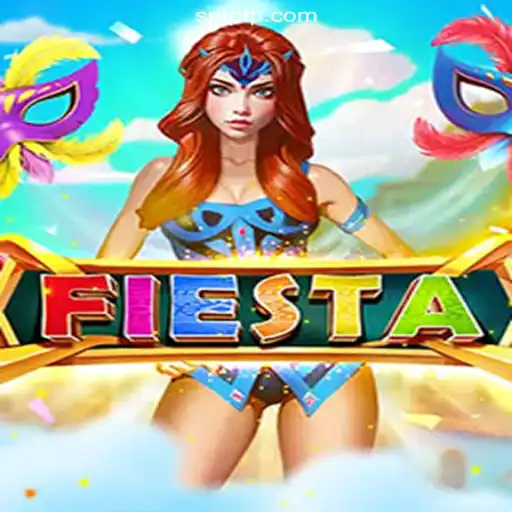 Exploring Fiesta: The Premier Online Slot Game on TPTP.com