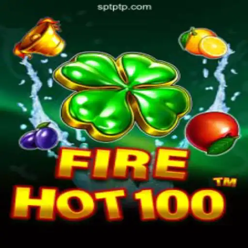 Discover the Thrilling World of FireHot100: Your Ultimate Guide