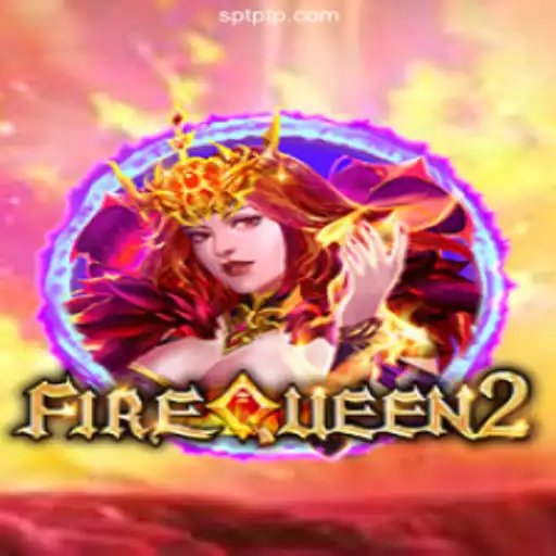 Discover the Thrilling World of FireQueen2 on TPTP.com: The Leading Online Slots Platform in Brazil