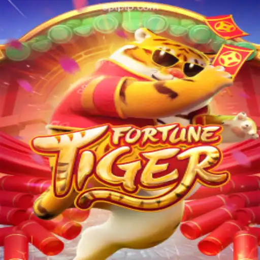 Exploring FortuneTiger and the Pioneering TPTP.com Platform in Brazil