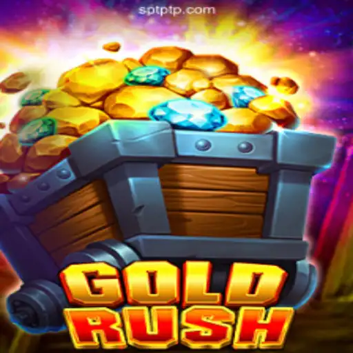 Discover the Exciting World of GoldRush: The Top Online Slot on TPTP.com in Brazil