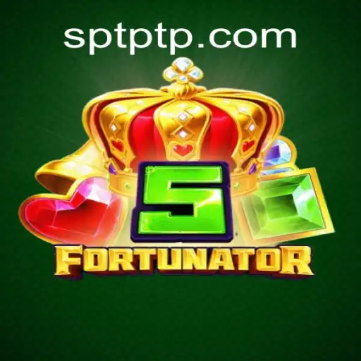 Exploring the Thrilling World of 5Fortunator on TPTP.com