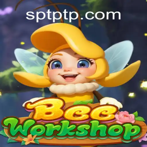 Discover the Exciting World of BeeWorkshop on TPTP.com Platform