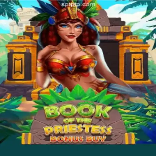 Exploring the Enchantment of BookOfThePriestess on TPTP.com Platform: The Premier Online Slots in Brazil