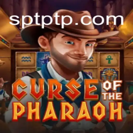 Exploring the Enigmatic 'Curse of the Pharaoh' on TPTP.com