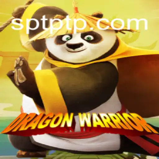 Unleashing the Power of DragonWarrior on TPTP.com Platform-Online Slots Brasil 1