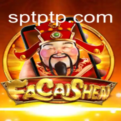 Explore the Exciting World of FaCaiShenM: The Leading Slot Game on TPTP.com