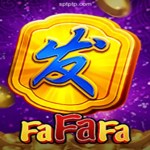 Exciting Adventures with FaFaFa on TPTP.com: Your Top Destination for Online Slots in Brazil