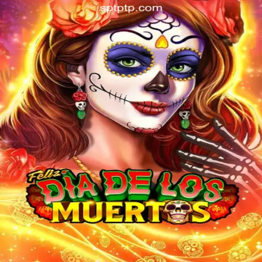 Discover the Thrilling Experience of FelizDiadelos on TPTP.com: The #1 Online Slots Platform in Brasil