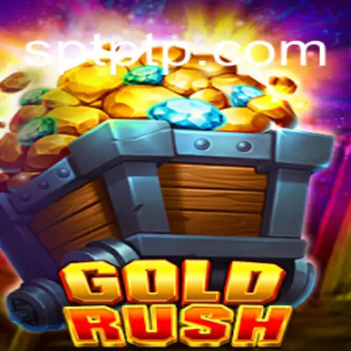 Discover the Exciting World of GoldRush: The Top Online Slot on TPTP.com in Brazil