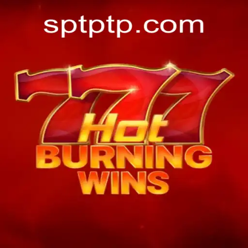 Exploring the Excitement of HotBurningWins: A New Frontier in Online Slots