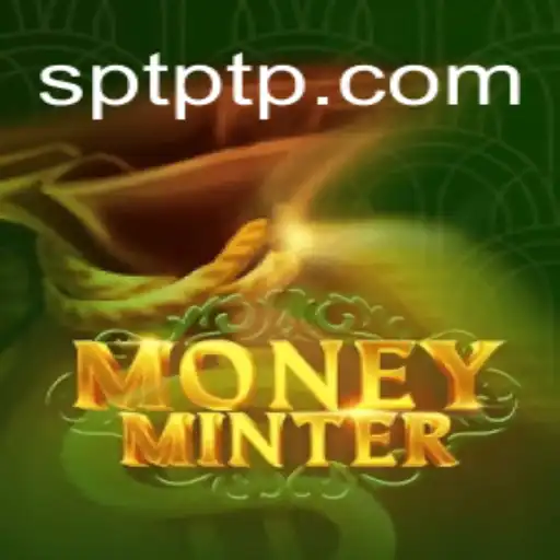Exploring MoneyMinter on the TPTP.com Platform: The Leading Online Slots Experience in Brazil