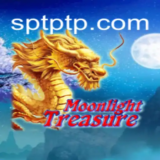 Unveiling MoonlightTreasure: The Premier Online Slots Experience