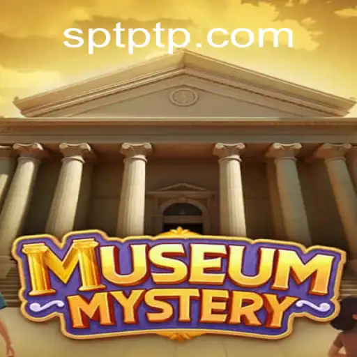 Unraveling the Enigmas of MuseumMystery: A Premier Online Slot Experience on TPTP.com