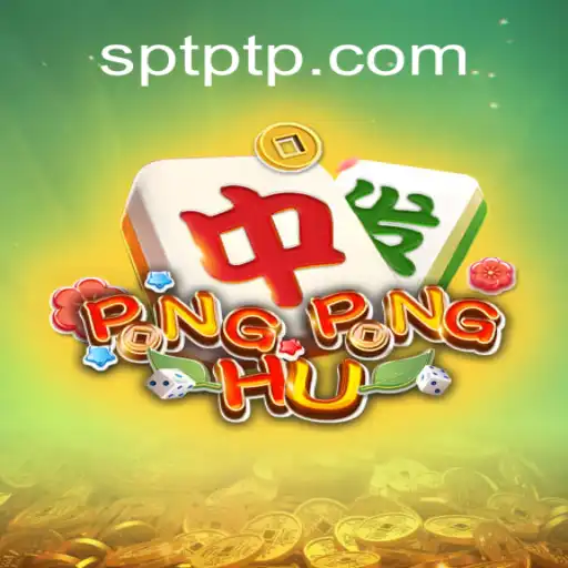 Explore PONGPONGHU: The Thrilling Game on TPTP.com Platform - The Ultimate Online Slots Experience in Brazil