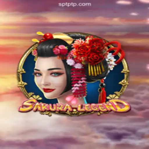 Exploring SakuraLegend: The New Sensation in Online Slots