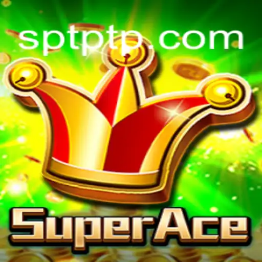 Diving into SuperAce: An Exciting Journey on the TPTP.com Platform