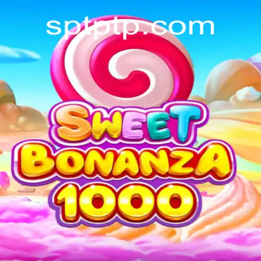 Exploring SweetBonanza1000: The New Jewel in Online Slots