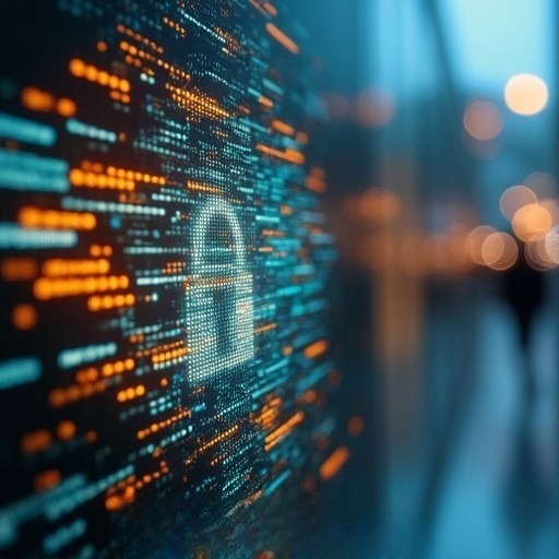 Estatísticas TPTP.com platform-online Slots Brasil #1