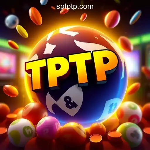 Lottery Games and the Rise of Online Platforms Like TPTP.com