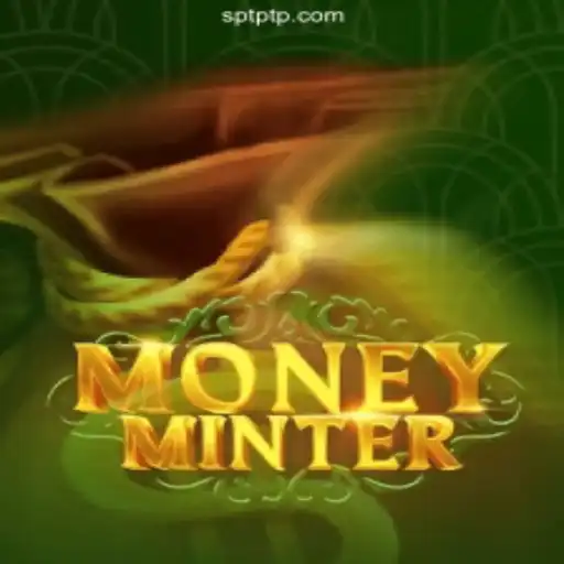 Exploring MoneyMinter on the TPTP.com Platform: The Leading Online Slots Experience in Brazil