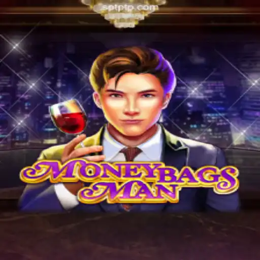 Exploring MoneybagsMan: The Top Online Slot Game in Brazil on TPTP.com