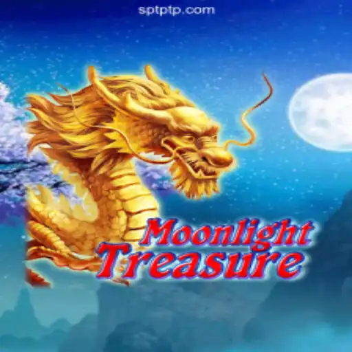 Unveiling MoonlightTreasure: The Premier Online Slots Experience