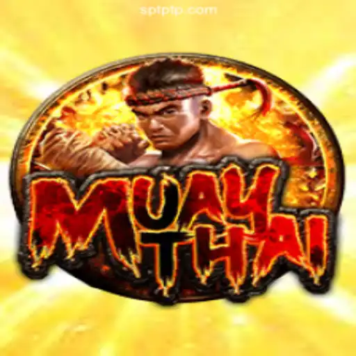 MuayThai: An Immersive Experience into Online Slots on TPTP.com