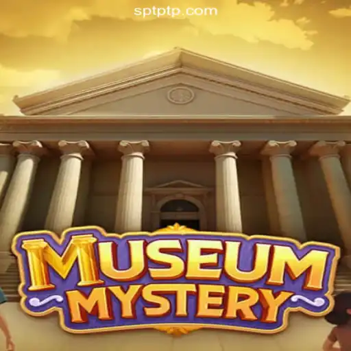 Unraveling the Enigmas of MuseumMystery: A Premier Online Slot Experience on TPTP.com