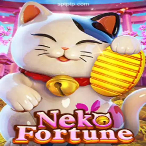 Discover the Magical World of NekoFortune on TPTP.com Platform