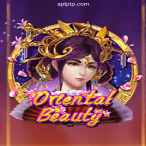 Discovering the Thrill of OrientalBeauty: A Top Choice on TPTP.com Platform