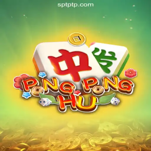 Explore PONGPONGHU: The Thrilling Game on TPTP.com Platform - The Ultimate Online Slots Experience in Brazil