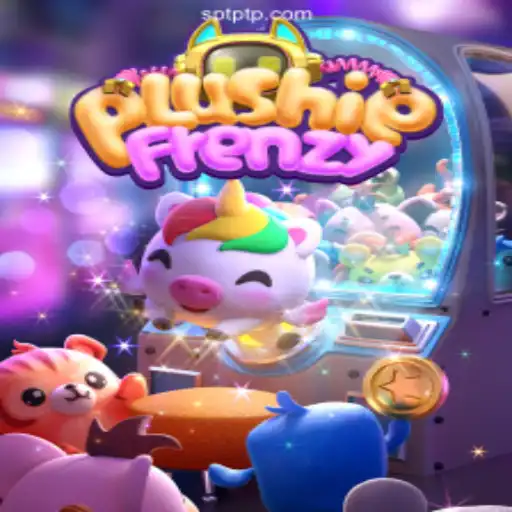 Discover the Excitement of PlushieFrenzy: A Premier Experience on TPTP.com
