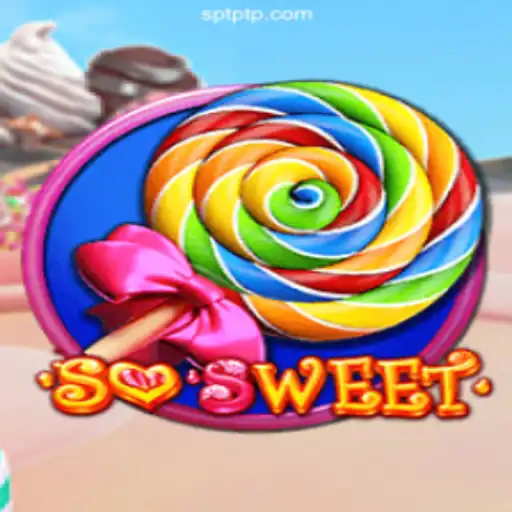 Discover the Sweet Thrills of SoSweet on TPTP.com: Online Slots Brasil #1