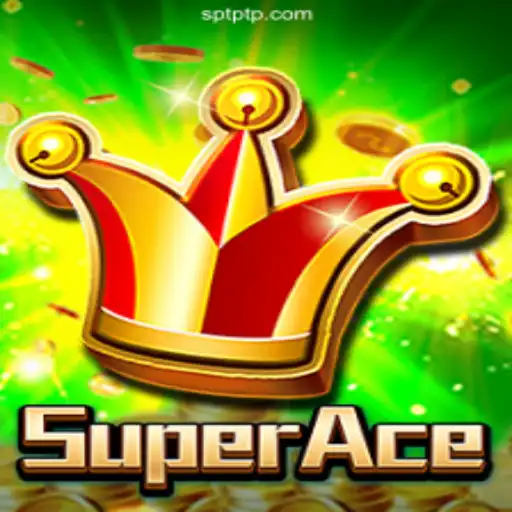 Diving into SuperAce: An Exciting Journey on the TPTP.com Platform