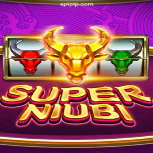 Exploring the Exciting World of SuperNiubi: A Premier Online Slot Game on TPTP.com